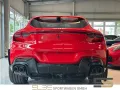 Ferrari Purosangue Production 26 CARBON PANORAMA FULL MA