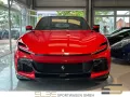 Ferrari Purosangue Production 26 CARBON PANORAMA FULL MA