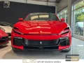 Ferrari Purosangue Production 26 CARBON PANORAMA FULL MA