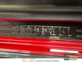 Ferrari Purosangue Production 26 CARBON PANORAMA FULL MA