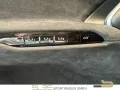 Ferrari Purosangue Production 26 CARBON PANORAMA FULL MA