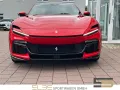 Ferrari Purosangue Production 26 CARBON PANORAMA FULL MA