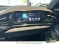 Ferrari Purosangue Production 26 CARBON PANORAMA FULL MA