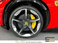 Ferrari Purosangue Production 26 CARBON PANORAMA FULL MA