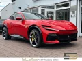 Ferrari Purosangue Production 26 CARBON PANORAMA FULL MA