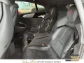 Ferrari Purosangue Production 26 CARBON PANORAMA FULL MA