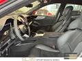 Ferrari Purosangue Production 26 CARBON PANORAMA FULL MA