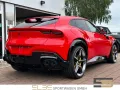Ferrari Purosangue Production 26 CARBON PANORAMA FULL MA