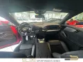 Ferrari Purosangue Production 26 CARBON PANORAMA FULL MA