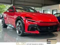 Ferrari Purosangue Production 26 CARBON PANORAMA FULL MA