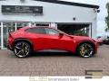 Ferrari Purosangue Production 26 CARBON PANORAMA FULL MA