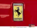 Ferrari Purosangue Production 26 CARBON PANORAMA FULL MA