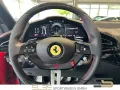 Ferrari Purosangue Production 26 CARBON PANORAMA FULL MA