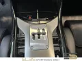 Ferrari Purosangue Production 26 CARBON PANORAMA FULL MA