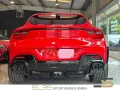 Ferrari Purosangue Production 26 CARBON PANORAMA FULL MA
