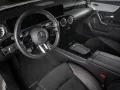 Mercedes-Benz AMG A 35 4Matic+  *BURMESTER*MULTIBEAM*