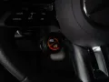 Mercedes-Benz AMG A 35 4Matic+  *BURMESTER*MULTIBEAM*