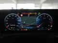 Mercedes-Benz AMG A 35 4Matic+  *BURMESTER*MULTIBEAM*