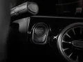 Mercedes-Benz AMG A 35 4Matic+  *BURMESTER*MULTIBEAM*