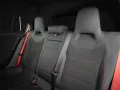 Mercedes-Benz AMG A 35 4Matic+  *BURMESTER*MULTIBEAM*