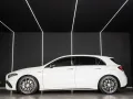 Mercedes-Benz AMG A 35 4Matic+  *BURMESTER*MULTIBEAM*