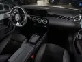 Mercedes-Benz AMG A 35 4Matic+  *BURMESTER*MULTIBEAM*