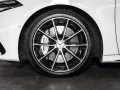 Mercedes-Benz AMG A 35 4Matic+  *BURMESTER*MULTIBEAM*