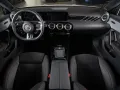 Mercedes-Benz AMG A 35 4Matic+  *BURMESTER*MULTIBEAM*