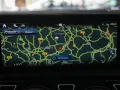 Mercedes-Benz AMG A 35 4Matic+  *BURMESTER*MULTIBEAM*