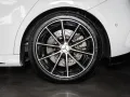Mercedes-Benz AMG A 35 4Matic+  *BURMESTER*MULTIBEAM*