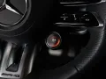 Mercedes-Benz AMG A 35 4Matic+  *BURMESTER*MULTIBEAM*