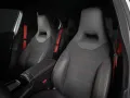 Mercedes-Benz AMG A 35 4Matic+  *BURMESTER*MULTIBEAM*