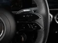 Mercedes-Benz AMG A 35 4Matic+  *BURMESTER*MULTIBEAM*