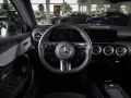 Mercedes-Benz AMG A 35 4Matic+  *BURMESTER*MULTIBEAM*