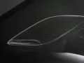 Mercedes-Benz AMG A 35 4Matic+  *BURMESTER*MULTIBEAM*