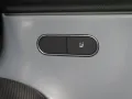 Mercedes-Benz AMG A 35 4Matic+  *BURMESTER*MULTIBEAM*