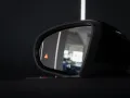 Mercedes-Benz AMG A 35 4Matic+  *BURMESTER*MULTIBEAM*