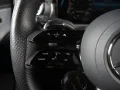 Mercedes-Benz AMG A 35 4Matic+  *BURMESTER*MULTIBEAM*