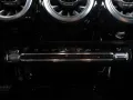 Mercedes-Benz AMG A 35 4Matic+  *BURMESTER*MULTIBEAM*