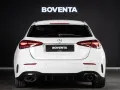 Mercedes-Benz AMG A 35 4Matic+  *BURMESTER*MULTIBEAM*
