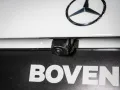 Mercedes-Benz AMG A 35 4Matic+  *BURMESTER*MULTIBEAM*