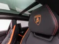 Lamborghini Urus SE*Carbon-Interieur*Advanc. 3D B&O