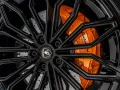 Lamborghini Urus SE*Carbon-Interieur*Advanc. 3D B&O