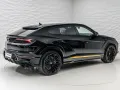 Lamborghini Urus SE*Carbon-Interieur*Advanc. 3D B&O