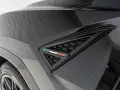 Lamborghini Urus SE*Carbon-Interieur*Advanc. 3D B&O