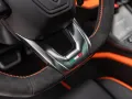 Lamborghini Urus SE*Carbon-Interieur*Advanc. 3D B&O