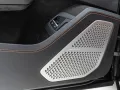 Lamborghini Urus SE*Carbon-Interieur*Advanc. 3D B&O