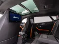 Lamborghini Urus SE*Carbon-Interieur*Advanc. 3D B&O