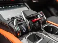 Lamborghini Urus SE*Carbon-Interieur*Advanc. 3D B&O