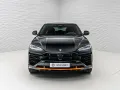 Lamborghini Urus SE*Carbon-Interieur*Advanc. 3D B&O
